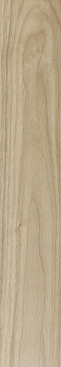 Walnut Sand 20x120 - фото 1