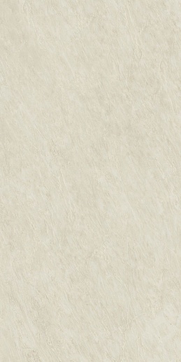 Marvel Edge Imperial White Matt.30x60 - фото 1
