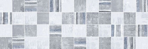 Fort Микс 20x60 - фото 1