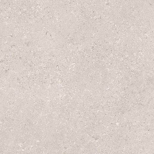 MaPierre Noble Gris Naturale Rett. 60x60 - фото 1