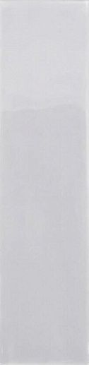 Gradient Greige Gloss 7.5x30 - фото 1