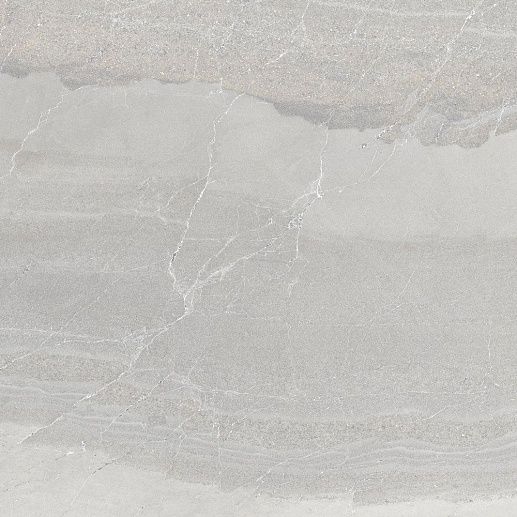 Geostone Grigio Nat/Ret 60x60 - фото 1