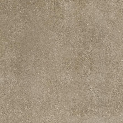 Industrial Sage Soft Ret 80x80 - фото 1