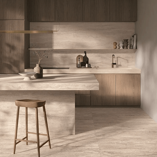 Fondovalle Royal Travertino 1
