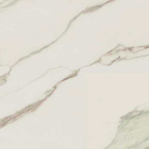 Empire Calacatta Diamond 60x60 - фото 1