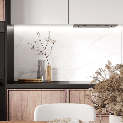 Ceradim Calacatta Regal Grey 1