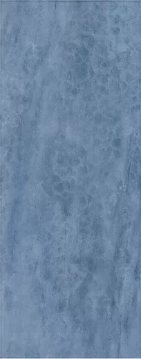7122T Лакшми синий 20x50 - фото 1