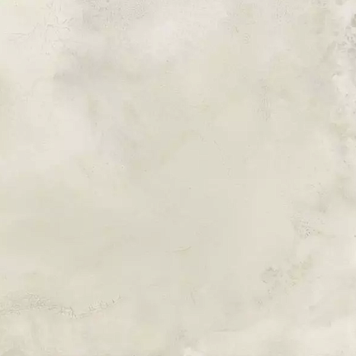 Emotion White 20x20 - фото 1