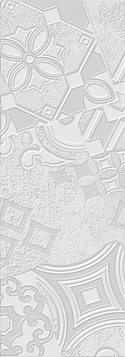 Provence Grey Avignon 25.1x70.9 - фото 1
