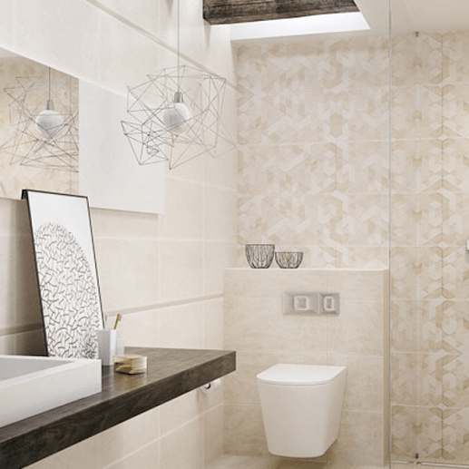Paradyz Emilly 1