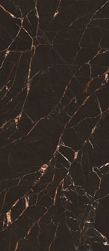 Wanderlust Saint Laurent WA 07 Luc SQ 120x278 - фото 1