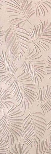 Soften Pink Mix Rect. 30x90 - фото 1
