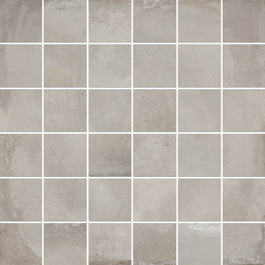 Origini 30G 30x30 - фото 1