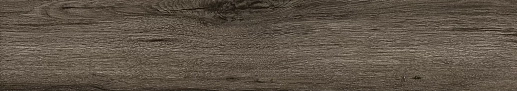 Forest Wengue Matt 20x120 - фото 1