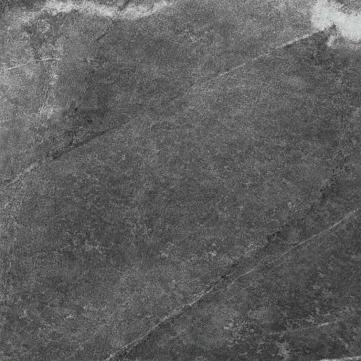 Karakter Rec 60x60 - фото 1