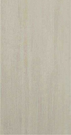 Evolve M.C. beige mt rect. 60x120 - фото 1