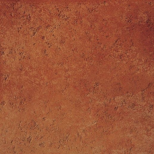 Petraia Rosso 50x50 - фото 1