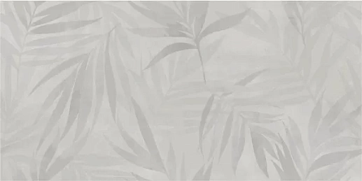 Luce Palma 31.5x63 - фото 1