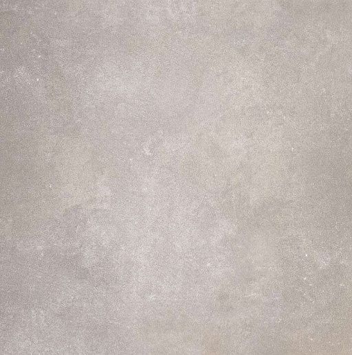 Metropolis Silver 60x60 - фото 1