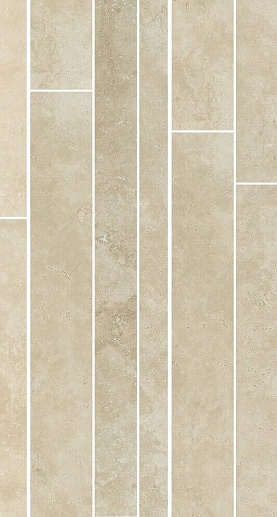 Timeless Marfil Mod.List.Sfal. 21x40 Luc - фото 1