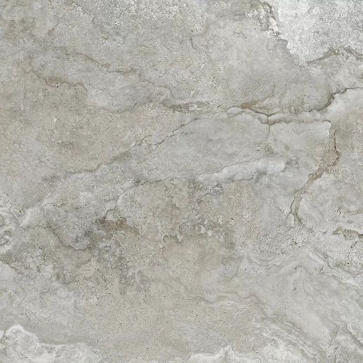 Sena Perla 60x60 - фото 1
