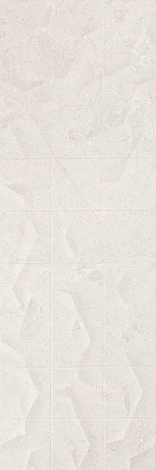Next Square Marfil 40x120 - фото 1