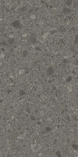 Boost Mix Smoke 60x120 - фото 1