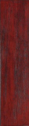 Montecarlo Rosso 22.5x90 - фото 1
