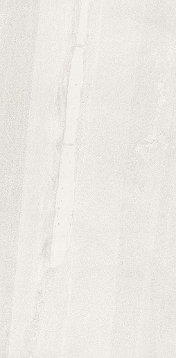 Pietra Di Basalto Bianco 60x120 - фото 1