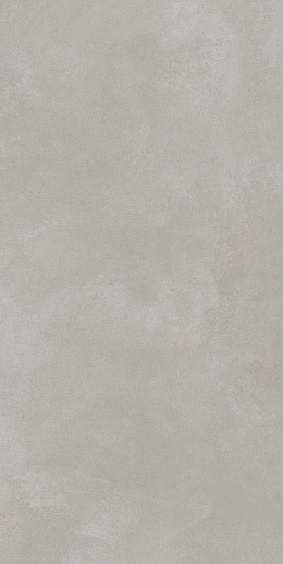 Cement Azure Grey 5.5 mm MATE 60x120 - фото 1