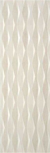 Evolve P.B.lz beige light mt rect. 40x120 - фото 1