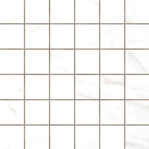 Ideal White 30x30 полир. - фото 1