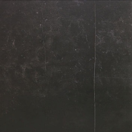 Magma Black 59.6x59.6 - фото 1
