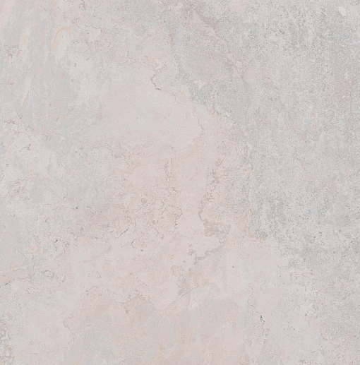 Erding Pearl Decorstone Rett. 120x120 - фото 1