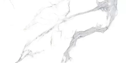 Velo Bianco Polished 60x120 - фото 1