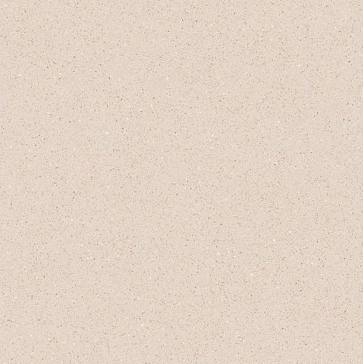 Micra R Crema 80x80 - фото 1
