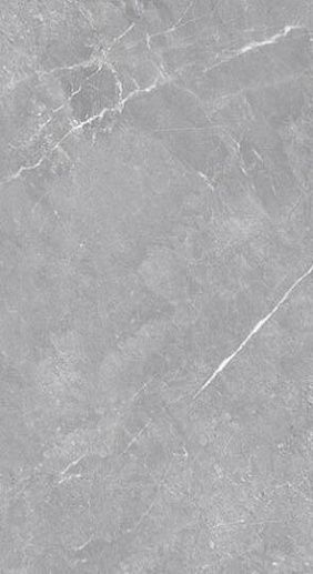 Capri Grigio-H 75x150 - фото 1