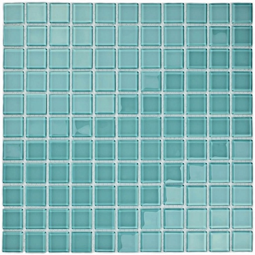 Mosaics Azov 30x30 - фото 1