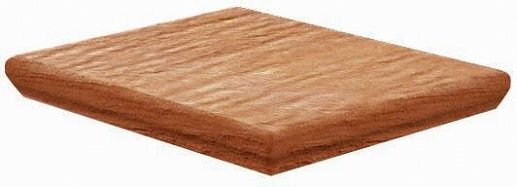 Alpi Sella Scalino Ang 33x33 NEW - фото 1