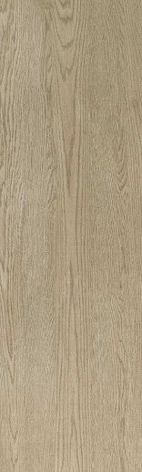 Kauri Beige 100x300 - фото 1