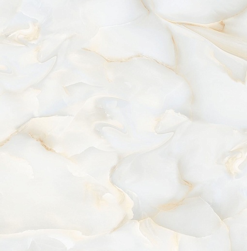Italica 60x60 Cubix Light Glossy - фото 1
