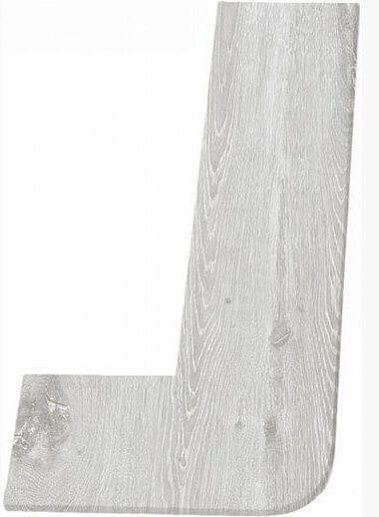 Yoho Natural 17.5x42.3 - фото 1
