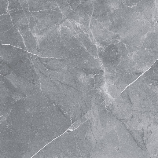 Oasis Armany Polished 60x60 - фото 1
