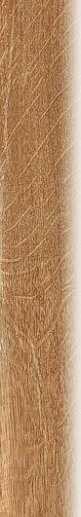 Foresta Mumble r.Mumble-C 7.5x45 - фото 1