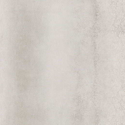 Met-All Pearl 75x75 - фото 1