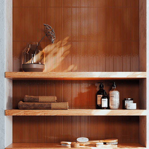 Amadis Fine Tiles Stripes 1