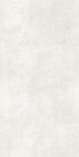 Alpha Beat Blanco 60x120 - фото 1