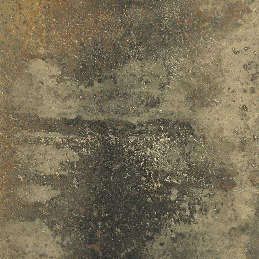 Orion Scintillante Greige 60x60 - фото 1
