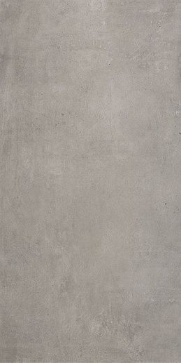 Urban Grey 60x120 - фото 1