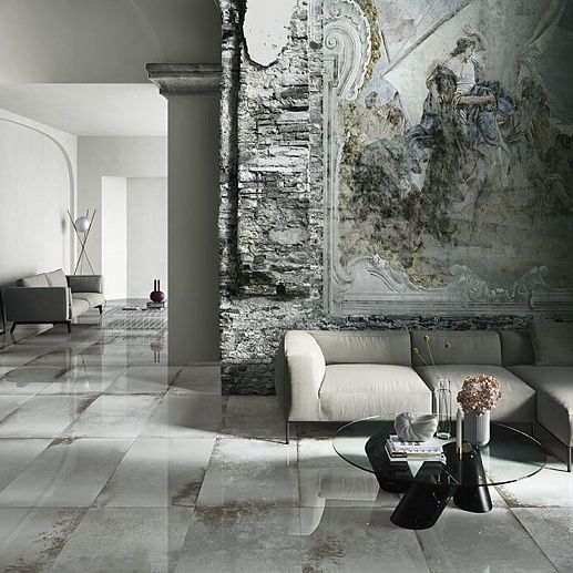 Viva Made Narciso 1